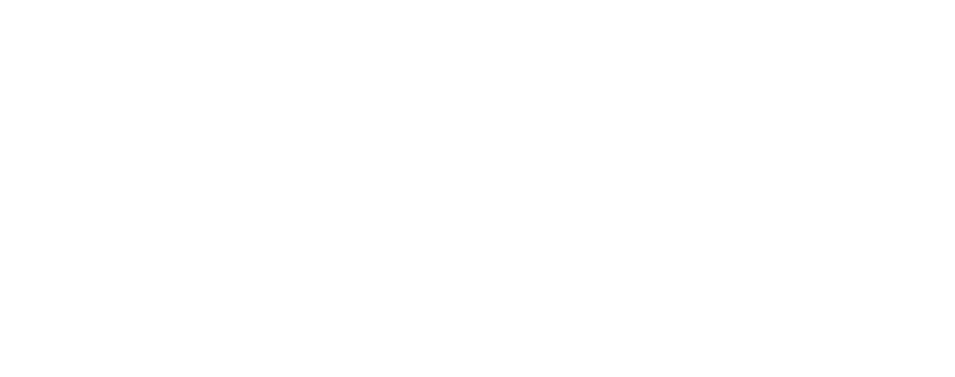 Alliance of Bioversity International and CIAT | CGIAR